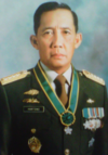 Jenderal TNI R. Hartono.png