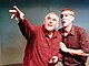 Jim Brochu and Steve Schalchlin - The Big Voice God or Merman.jpg