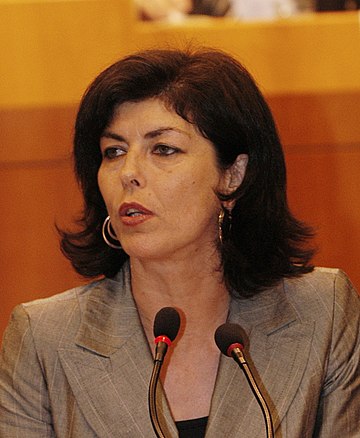 File:Joëlle Milquet 2004.jpg