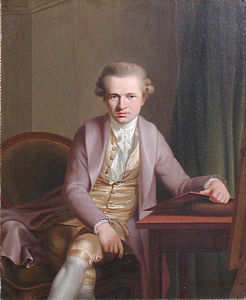 Johan Frederik Clemens.jpg