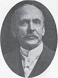 John Cutler