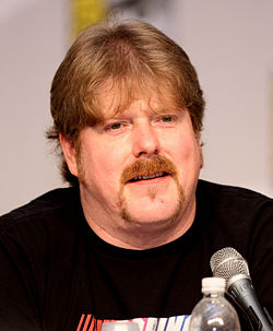 John DiMaggio by Gage Skidmore 2.jpg