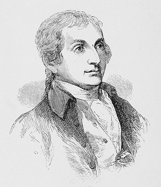 File:John Jay - illustration.jpg