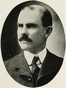 John L. Bacon.jpg