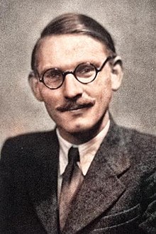 John Muriel (died 1975).jpg