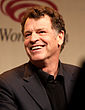 John Noble by Gage Skidmore 2.jpg