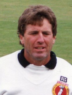 John Wright 1990 (cropped).jpg