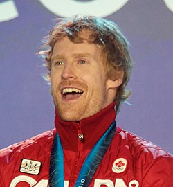 Jon Montgomery (CAN) 2010.jpg