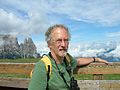 Jonathan Elphick, Dolomites.jpg