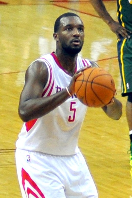 Jordan Hamilton Rockets.JPG