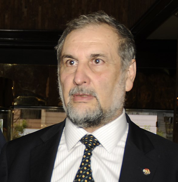 File:Jorge Lara Castro (cropped).jpg