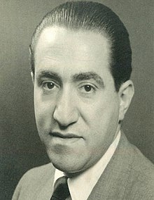 José Placido Musalem Saffie.jpg