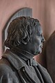 * Nomination Josef von Skoda (1805-1881)), bust (bronce) in the Arkadenhof of the University of Vienna --Hubertl 00:06, 24 March 2016 (UTC) * Promotion  Support Good quality.--Agnes Monkelbaan 05:48, 24 March 2016 (UTC)