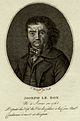 Jozef Le Bon - estampe.jpg