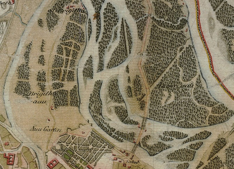 File:Josephinische Landaufnahme 1764 Brigittenau.jpg