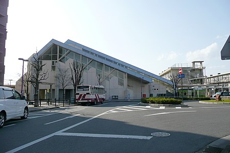 Jōyō,_Kyōto