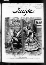 Miniatuur voor Bestand:JudgeMagazine7Jan1888.pdf