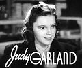 Judy Garland in Love Finds Andy Hardy trailer.jpg