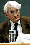 JuergenHabermas crop1.jpg