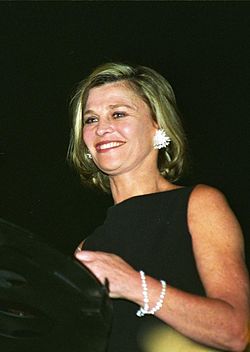 Julie Christie (1997) cropped.jpg