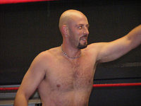 Justin Credible Justin Credible in ACW.jpg