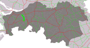 Miniatuur voor Provinciale weg 389