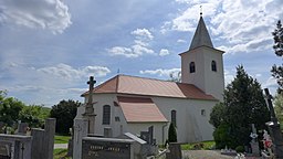 Kadov - kostel sv. Filipa a Jakuba 06.jpg