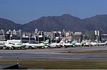 Kai Tak Airport Wallner-1.jpg