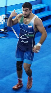 Kamran Ghasempour 2 (recortado) .JPG