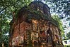 Kanak Durga Temple, Jhargram, West Bengal 02.jpg