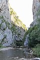 Kanjon reke Jerme, Srbija (268).jpg