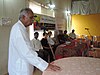 Kannada-Vikipediya-seminar-Sagara-iyul-28-2013 009.jpg
