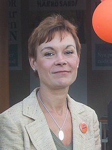 Karin Pilsater.jpg