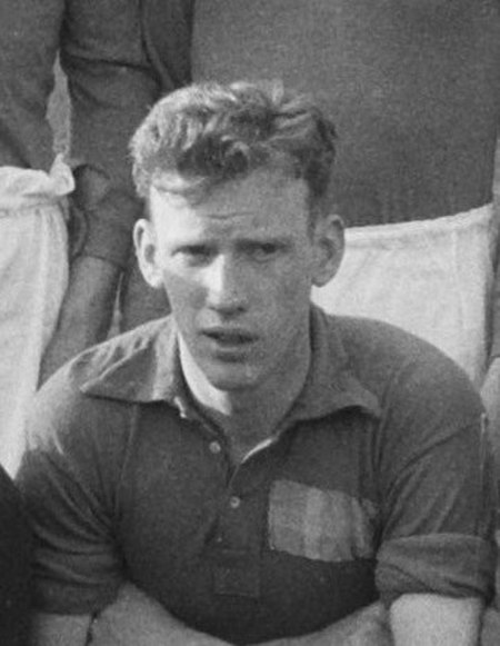 Karl-Erik Andersson (1952).jpg