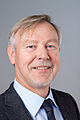 * Nomination Landtagsabgeordneter NRW Karlheinz Busen --Stepro 00:31, 4 December 2013 (UTC) * Promotion Very Good. --D4m1en 10:31, 4 December 2013 (UTC)