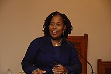 Karsonya Bijaksana Whitehead.jpg