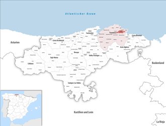 Karte Gemeinde Escalante 2022.png