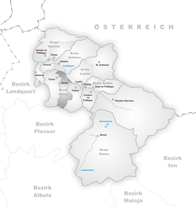 Karte Gemeinde Jenaz.png