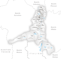 Karte Gemeinde Masein.png