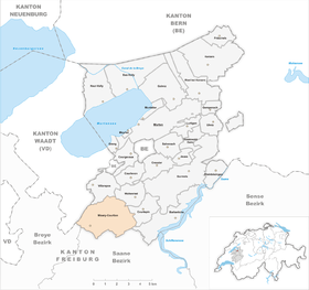 Karte Gemeinde Misery-Courtion 2013.png