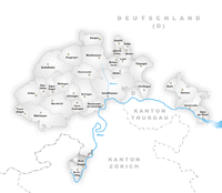 Karte Gemeinde Rüdlingen.png