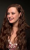 Katherine Langford in 2018.jpg