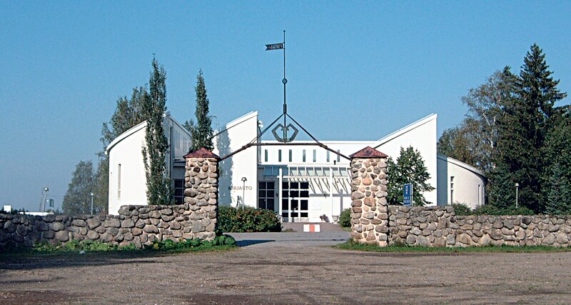 File:Kauhava library.tif