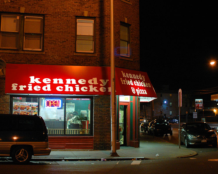 File:Kennedy Fried Chicken East Lynn (cropped).jpg
