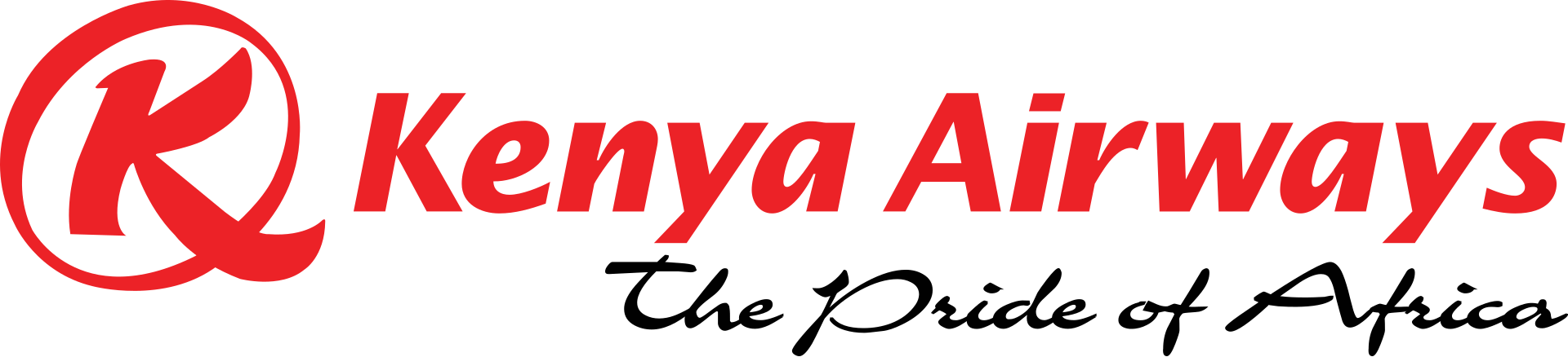 Kenya Airways Logo.svg