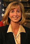 Kerry Healey oficjalny portret gubernatora porucznika.jpg