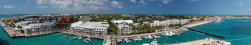 File:Key West pano (3777191896).jpg