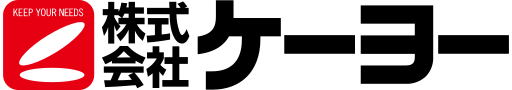 File:Keyo logo.svg