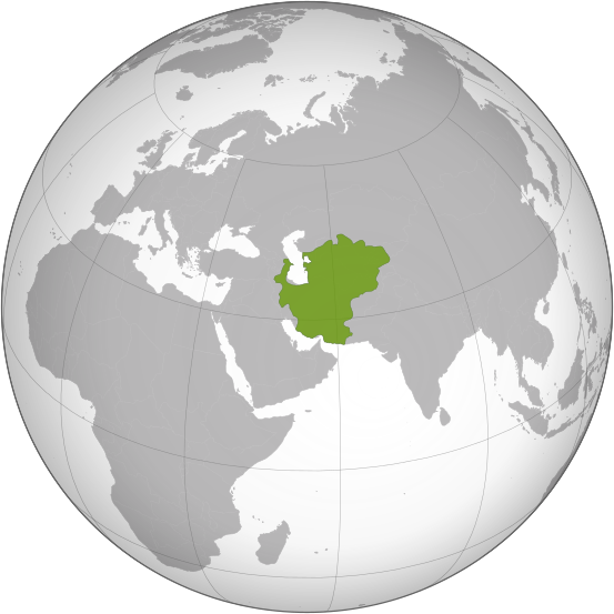 File:Khwarazmian dynasty (greatest extent).svg