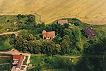 Vorschaubild für Dorfkirche Ruest